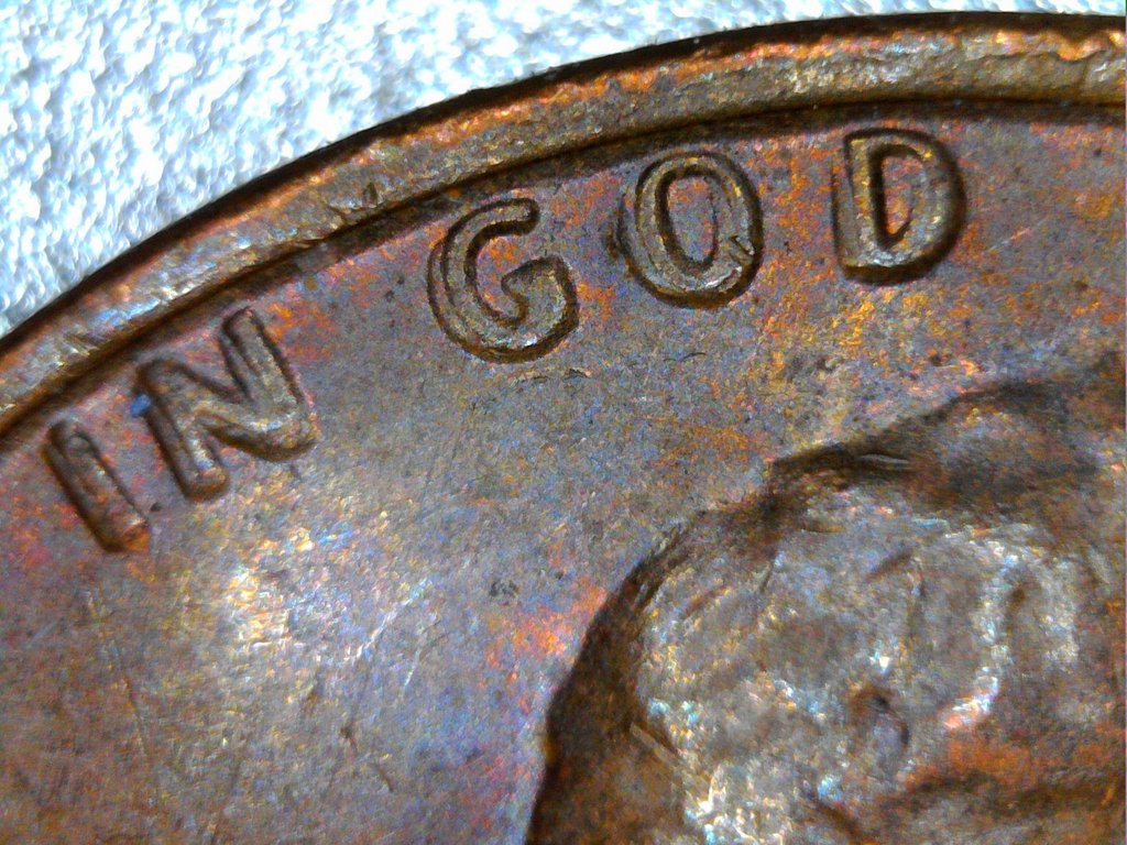 Possible-1972-Lincoln-Cent-DDO?